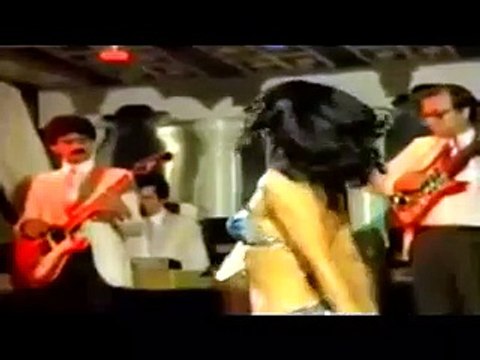 Günah ( İbrahim Tatlıses - Derya Tuna ) Film izle2