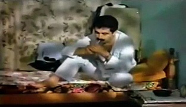 Günah ( İbrahim Tatlıses - Derya Tuna ) Film izle1