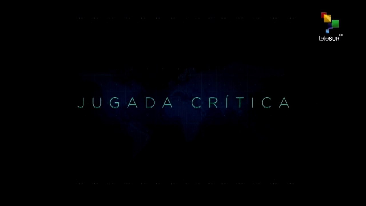 Jugada Crítica 03-08: Reforma judicial israelí ¿Democracia en peligro?
