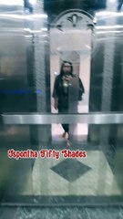 কারোর সাথে ভাষা প্রয়োগের আগে সচেতন হওয়া উচিত