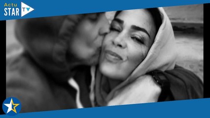 Lola Dewaere à nouveau en couple, avec le séduisant ex d'Enora Malagré : la star d'Astrid et Raphaël