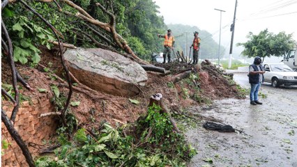 Accidente de tránsito en México privó la vida de al menos 15 migrantes