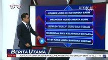 Guru Jadi Korban Penganiayaan Wali Murid, Pemprov Bengkulu Siap Bantu Proses Hukum!