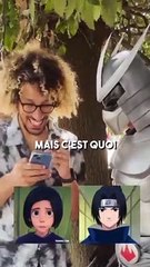 Le meilleur jeu manga