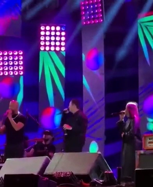 Cantor Kauan, da dupla com Matheus, faz desabafo após ter crise de ansiedade e abandonar show