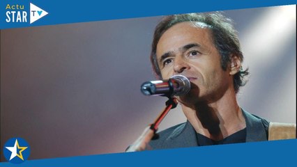 Jean-Jacques Goldman : « On échange des e-mails sur… », un proche se confie sur sa vie très discrète