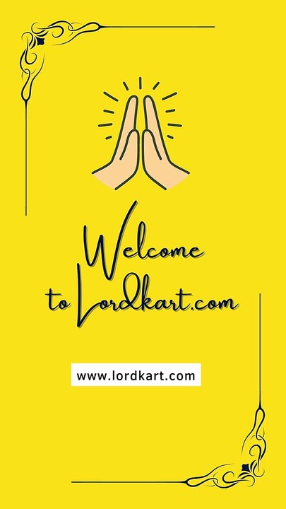 Kanha Ji Singhasan - Buy Online Laddu Gopal Singhasan - Laddu Gopal Kanha Ji Singhasan, For Home