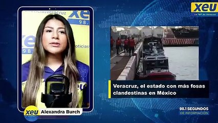 AMLO niega que libros de texto promocionen el ‘credo de la 4T’