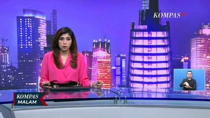 Orangtua Murid Aniaya Guru Karena Hukum Anaknya yang Tertangkap Merokok di Sekolah!
