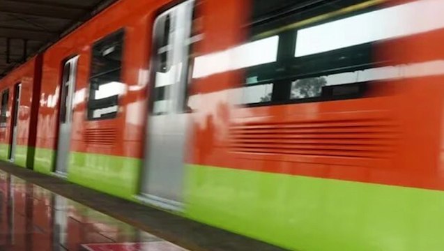 Muere joven tras ser víctima de un asalto