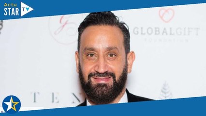 TPMP : Cyril Hanouna recrute Ninon, la fille de Christophe Dechavanne, en tant que chroniqueuse