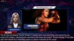 Gal Gadot on ‘Wonder Woman 3’: ‘What I Heard’ From James Gunn and Peter