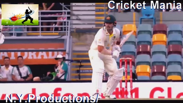 Top 7 - Dangerous Deliveries - In Cricket History Ever - Fast Bowling - Best Ever - Amazing Deliveries - Historical Bowled.