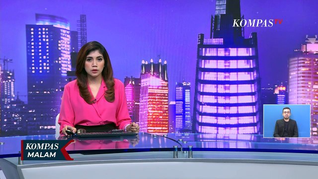 Rekaman Video TKW Asal Bekasi Minta Tolong Presiden Jokowi Pulangkan Dirinya dari Arab Saudi!