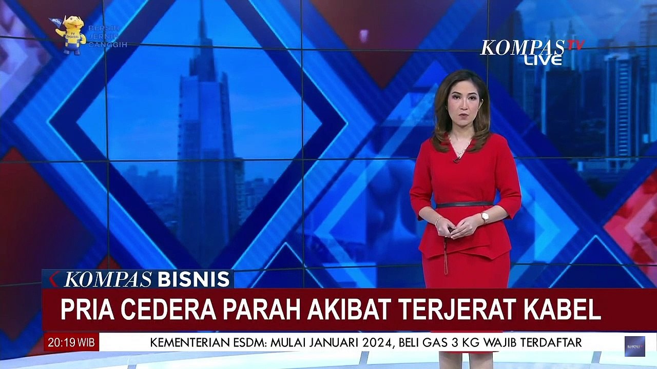 Ini Alasan Keluarga Sultan Tak Mau Terima Uang Rp 2 Miliar dari Pihak Pemilik Kabel