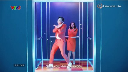 dệt chuyện tình yêu tập 48 - Phim Trung Quốc - VTV3 Thuyết Minh - dai duong minh nguyet - xem phim det chuyen tinh yeu tap 49