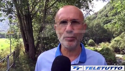 Video News - IN LOTTA CONTRO IL PANACE