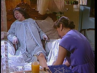 Caballo Viejo Capítulo 10 Un partido que hay que ganar