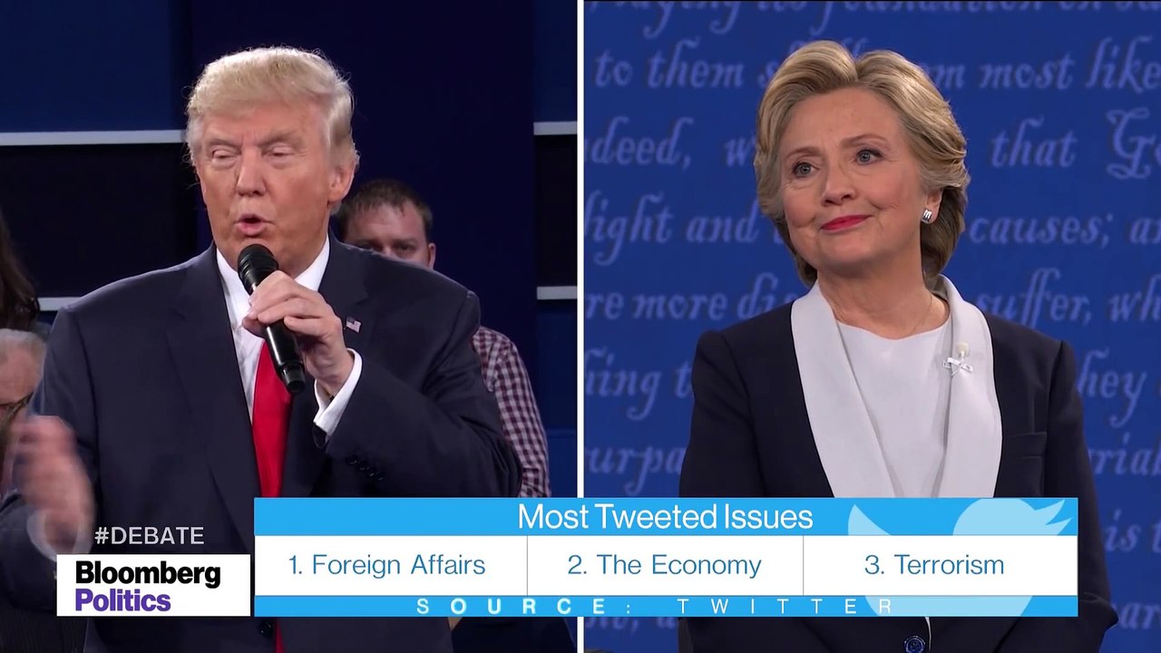 Trump_ I Understand the Tax Code Better Than Anybody