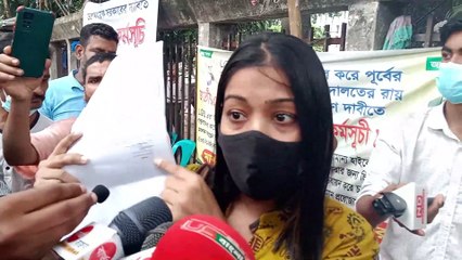 সন্তানের প্রতি মায়ের ভালোবাস তবে সন্তান কি চান?