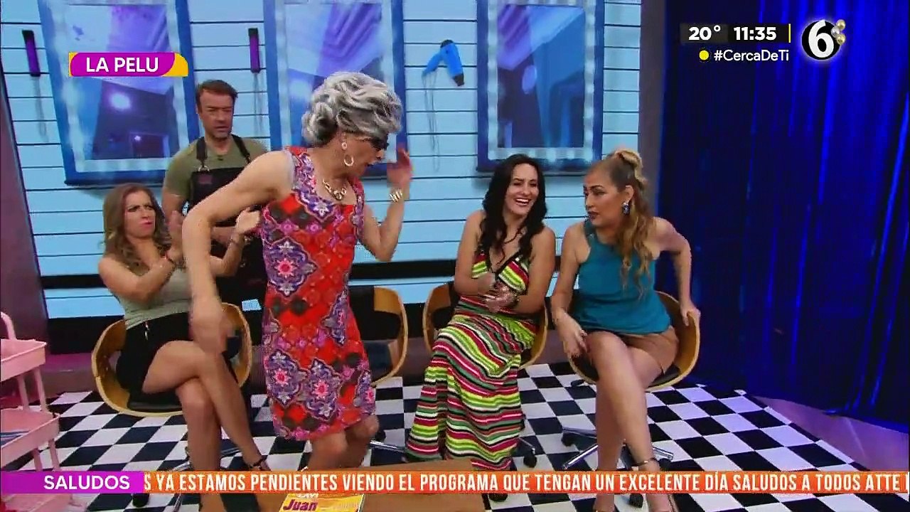 Eduin Caz se va de fiesta tras anunciar su sali...