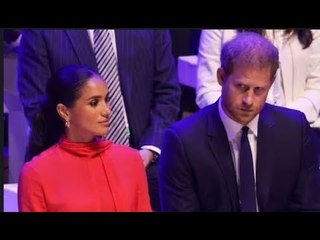 Harry e Meghan hanno "sottovalutato il contraccolpo" di Spare in quanto esperti sottolineano il sile