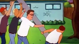 King Of The Hill Season 4 Episode 11 Old Glory (2)