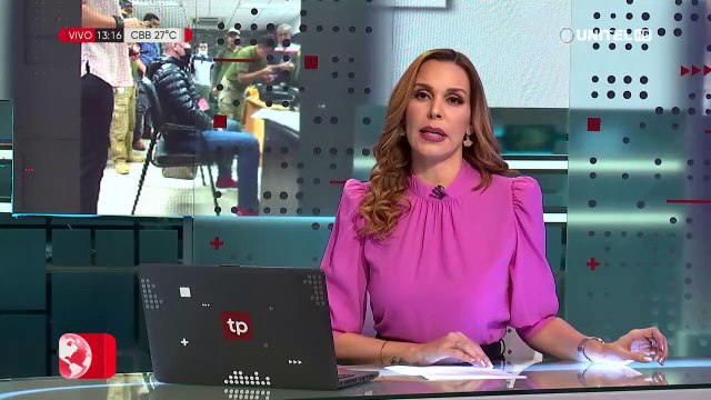 Ítems fantasmas: concejales critican fallo que benefició a Guillermo Parada con detención domiciliaria