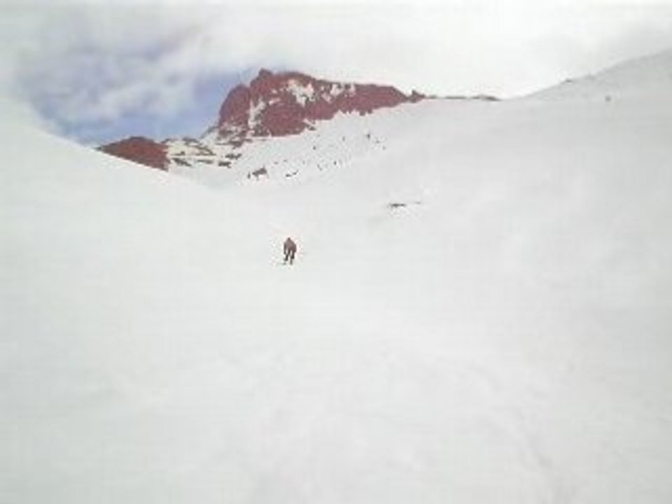 loic backflip flaine 2008