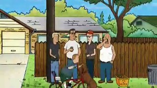 King.of.the.Hill S 1 E 1
