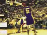 {Preview}Kobe Bryant: Scoring MVP
