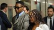 Jonathan Majors' Trial Date Pushed Back | THR News