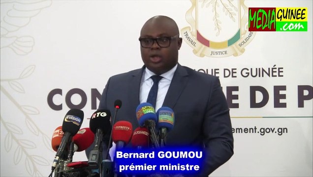 Gouvernement : pourquoi le Ministère de la Défense n'a pas été évalué par l PM...