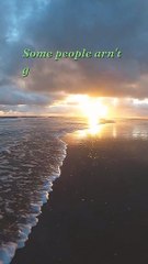 Self-reliance People