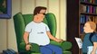 King Of The Hill Season 8 Episode 17 How I Learned To Stop Worrying And Love The Alamo (2)