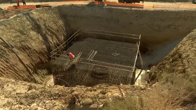 El Gobierno en funciones le dice a los partidos nacionalistas que rebajen sus expectativas