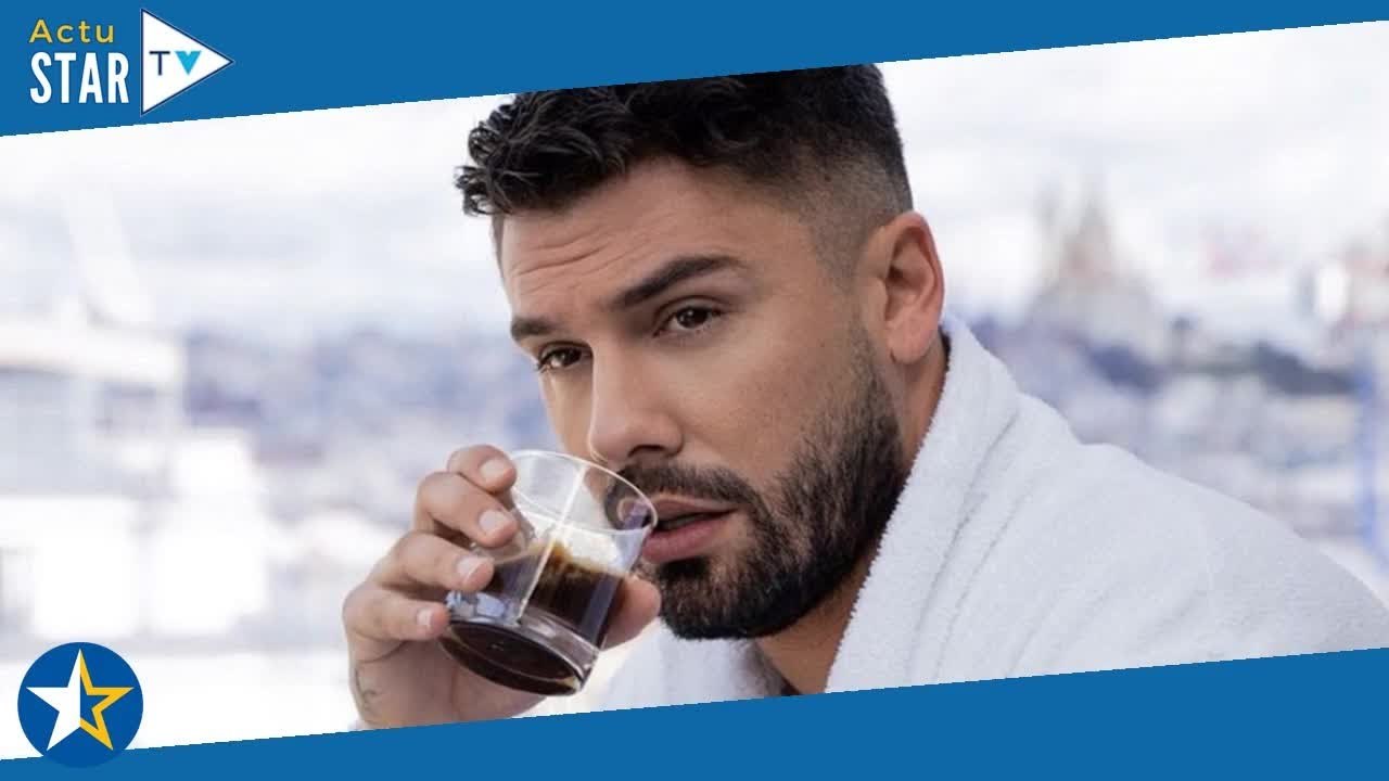 “La préserver des gens fous” : Kevin Guedj à nouveau en couple… Sa grosse mise au point !