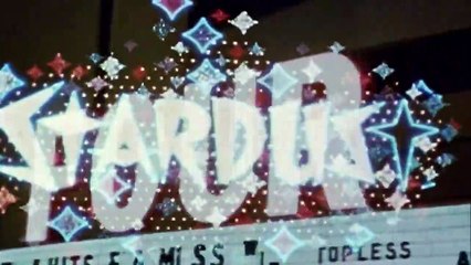 Mobsters  Family secrets  Frank Calabrese Sr