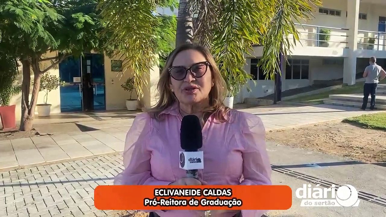 Encontro Pedagógico 2023.2 reúne mais de 100 professores no Centro Universitário Santa Maria