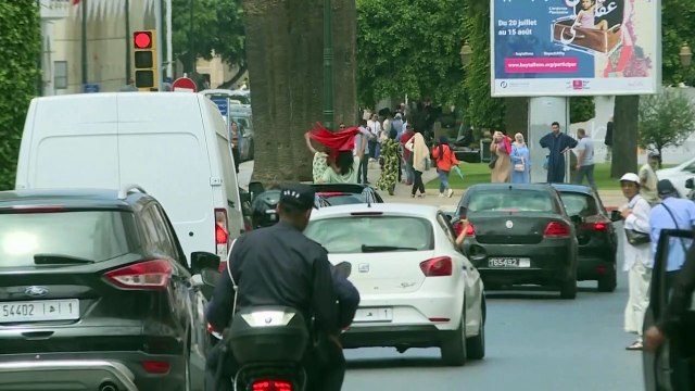 مونديال السيدات: إنجاز تاريخي لـ لبؤات الأطلس بالتأهل إلى ثمن النهائي