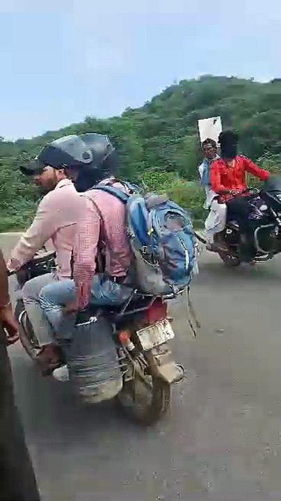 Crime