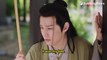 Jiang Jun Zai Xia Ep 4 English Sub