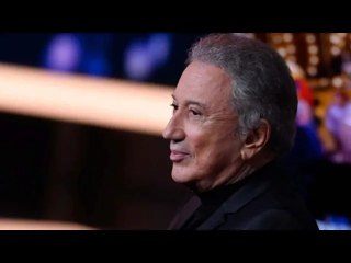 Michel Drucker sorti de l’hôpital : bonne nouvelle, mais avec une terrible conséquence