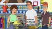 King of the Hill S13 - 16 - Bad News Bill (2)