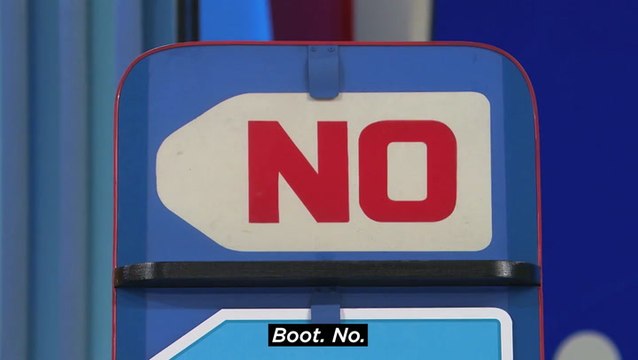 'Price Is Right' Model Speaks Out After Accidentally Giving Away A Car In Viral Blooper