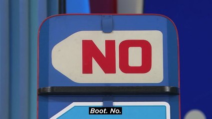 'Price Is Right' Model Speaks Out After Accidentally Giving Away A Car In Viral Blooper