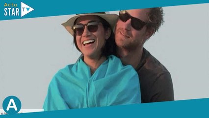 En vidéo, Meghan et Harry glissent une confidence sur Archie et Lilibet…