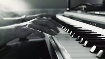 MÚSICA DE PIANO PARA DORMIR: La manera perfecta de olvidarse del estrés y la ansiedad