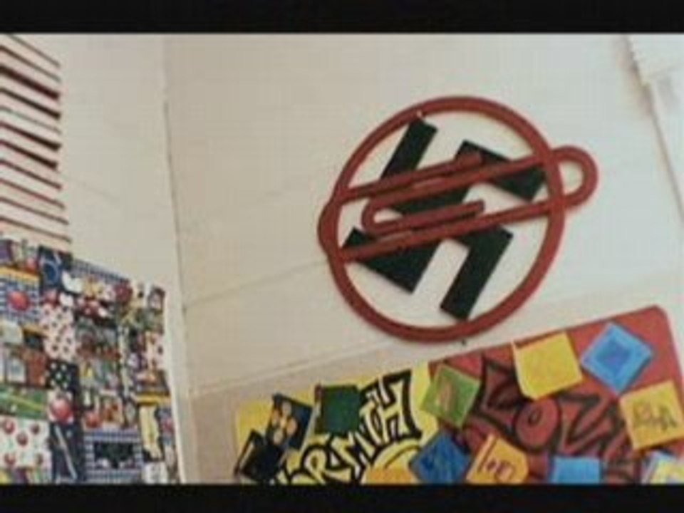ILLUMINATI PROJECT Part 44 - Aspartame