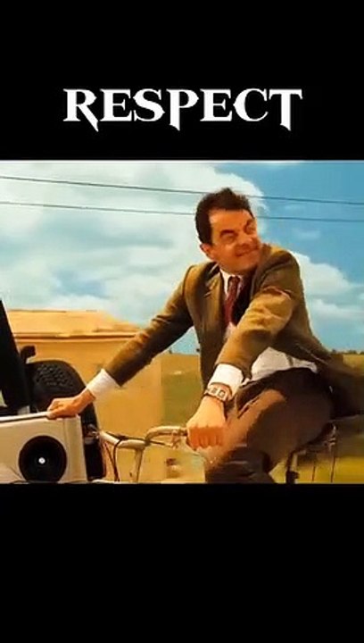 funny video viral video
